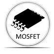 mosfet.png